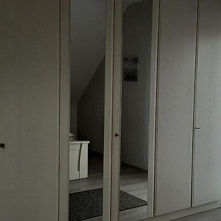 Ferienwohnung Gutowski Andernach Kültér fotó