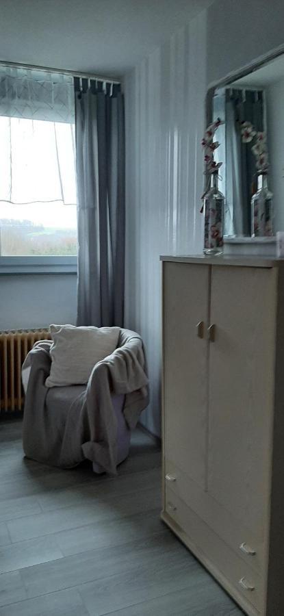 Ferienwohnung Gutowski Andernach Kültér fotó