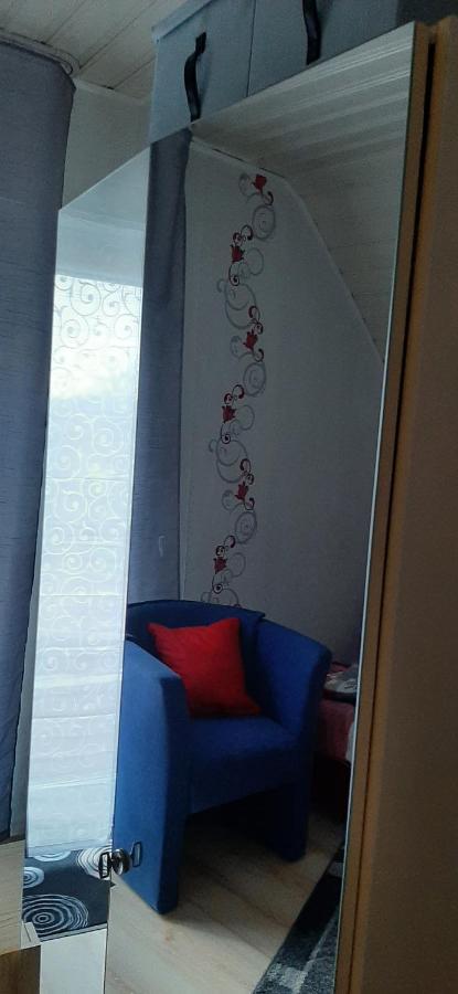 Ferienwohnung Gutowski Andernach Kültér fotó